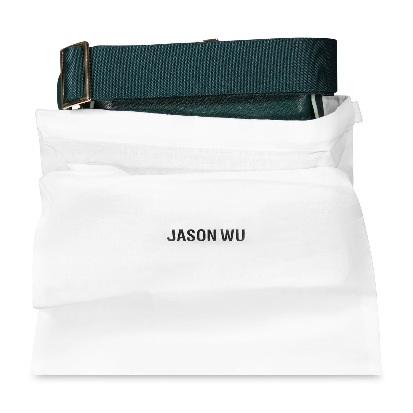 StrapStory - Crossbody 2433