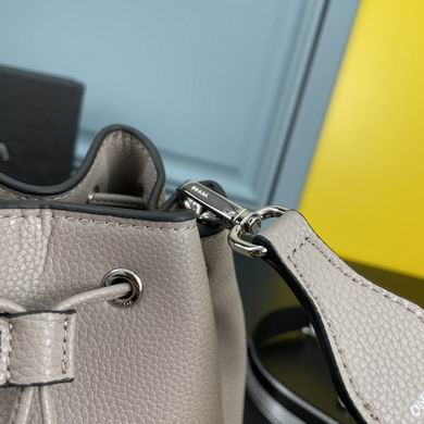 PRD-Bags - SheCary - 181