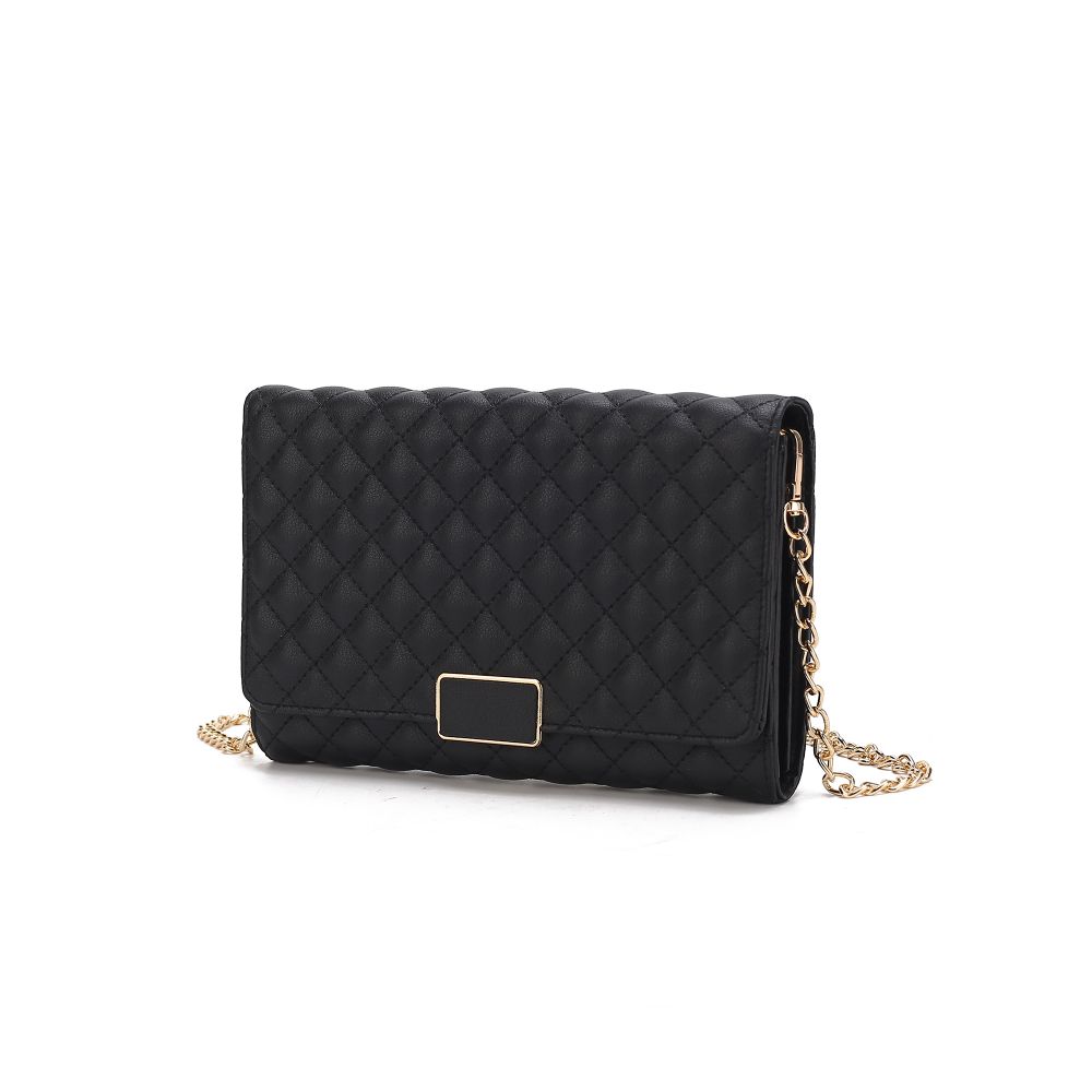 StrapStory - Crossbody 448