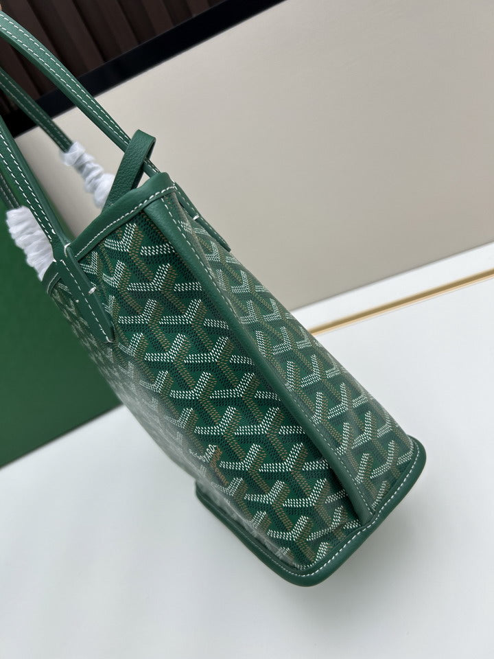 GOYD-Bags - Strap Story - 140