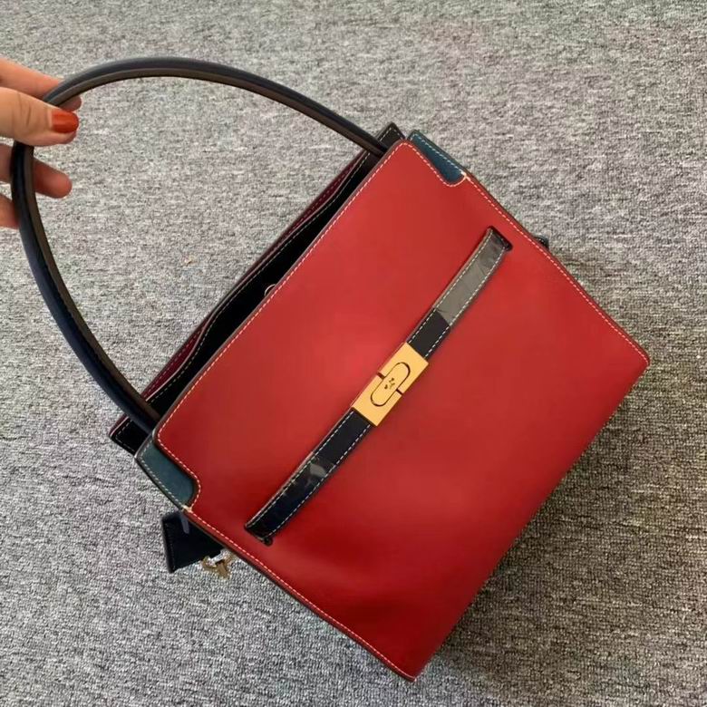 TOBR-Bags - Strap Story - 047