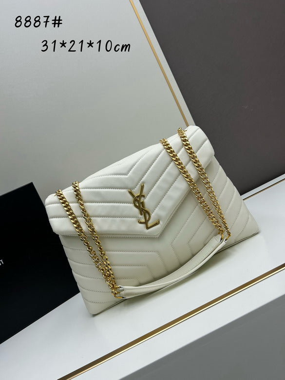 LSY-Bags - Strap Story - 155