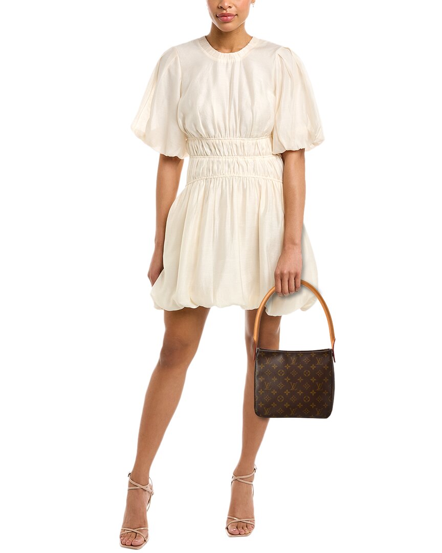 StrapStory - Tote Bag 2731
