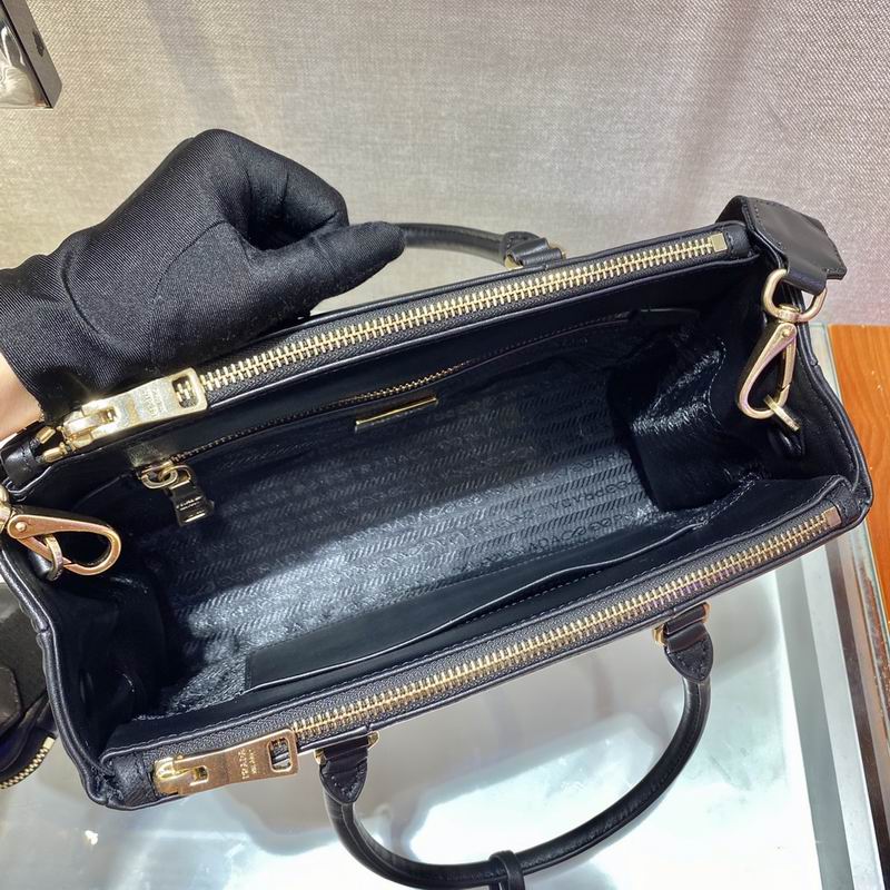 PRD-Bags - SheCary - 779