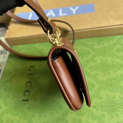 GGCC-Bags - Strap Story - 1184