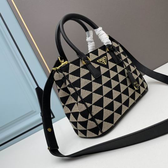 PRD-Bags - SheCary - 208