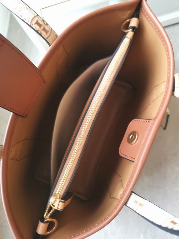 TOBR-Bags - Strap Story - 009