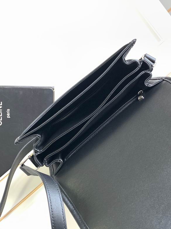 CLNE-Bags - Strap Story - 401