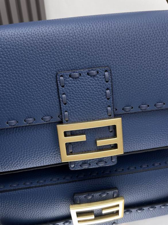 FDNI-Bags - Strap Story - 048
