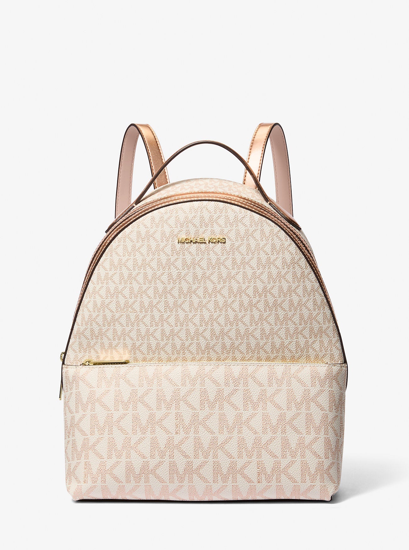 StrapStory - Backpack 260