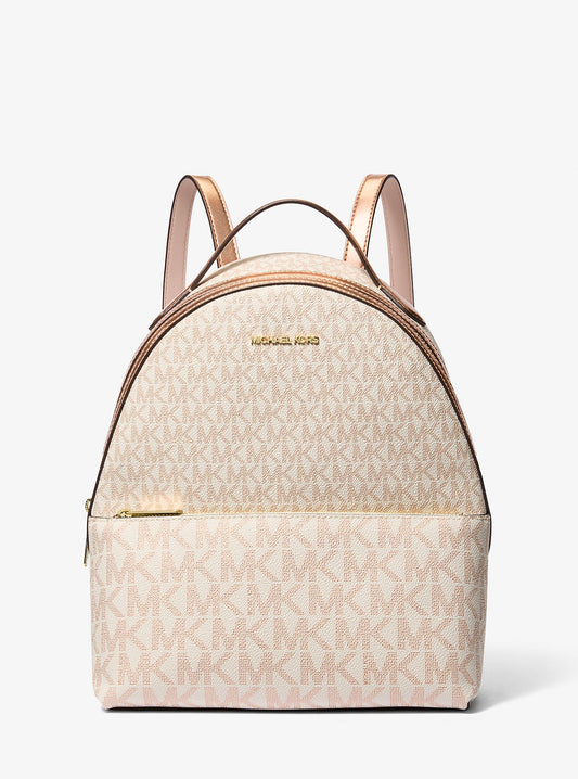 StrapStory - Backpack 260