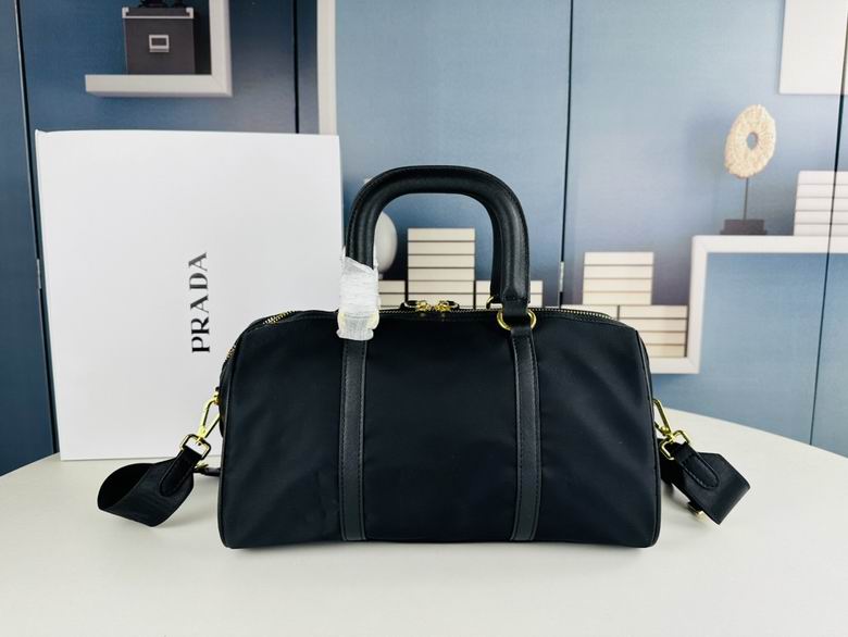 PRD-Bags - SheCary - 1022
