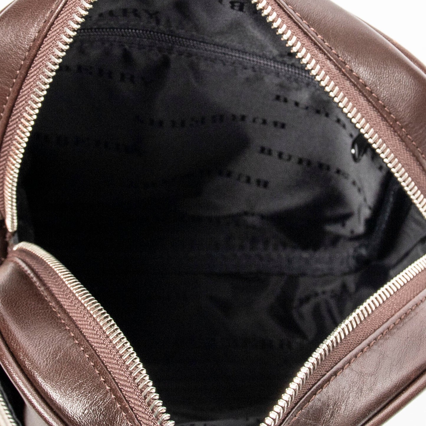 StrapStory - Crossbody 3866