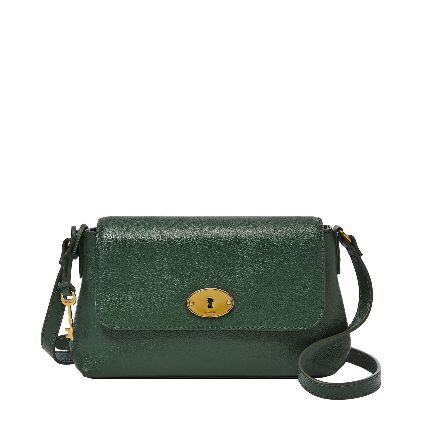 StrapStory - Crossbody 871