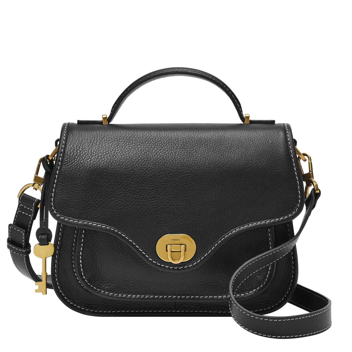 StrapStory - Crossbody 2598
