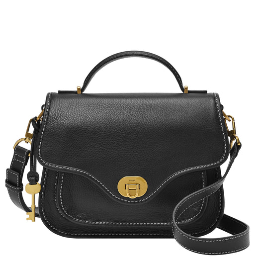 StrapStory - Crossbody 2598