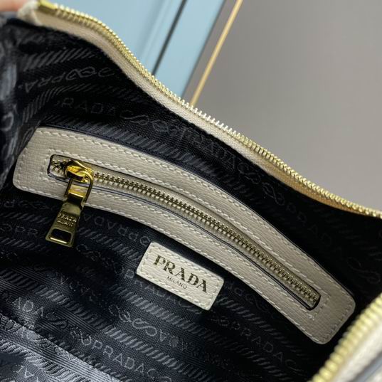 PRD-Bags - SheCary - 339