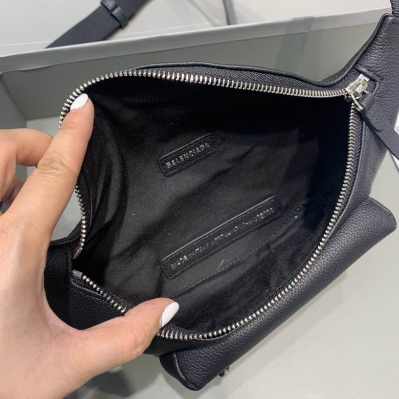 BLGA-Bags - Strap Story - 068
