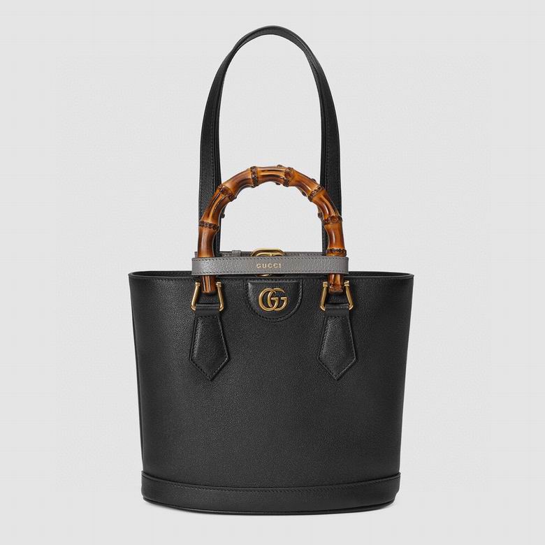 GGCC-Bags - Strap Story - 318