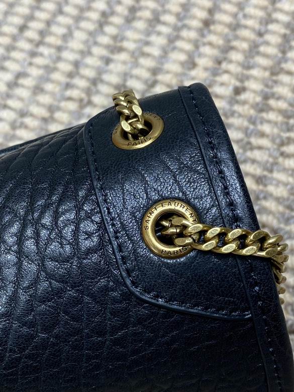 LSY-Bags - Strap Story - 565