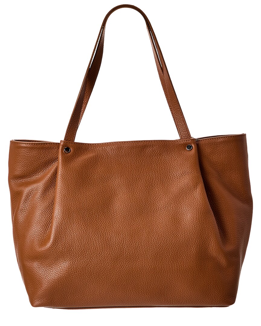 StrapStory - Tote Bag 1368