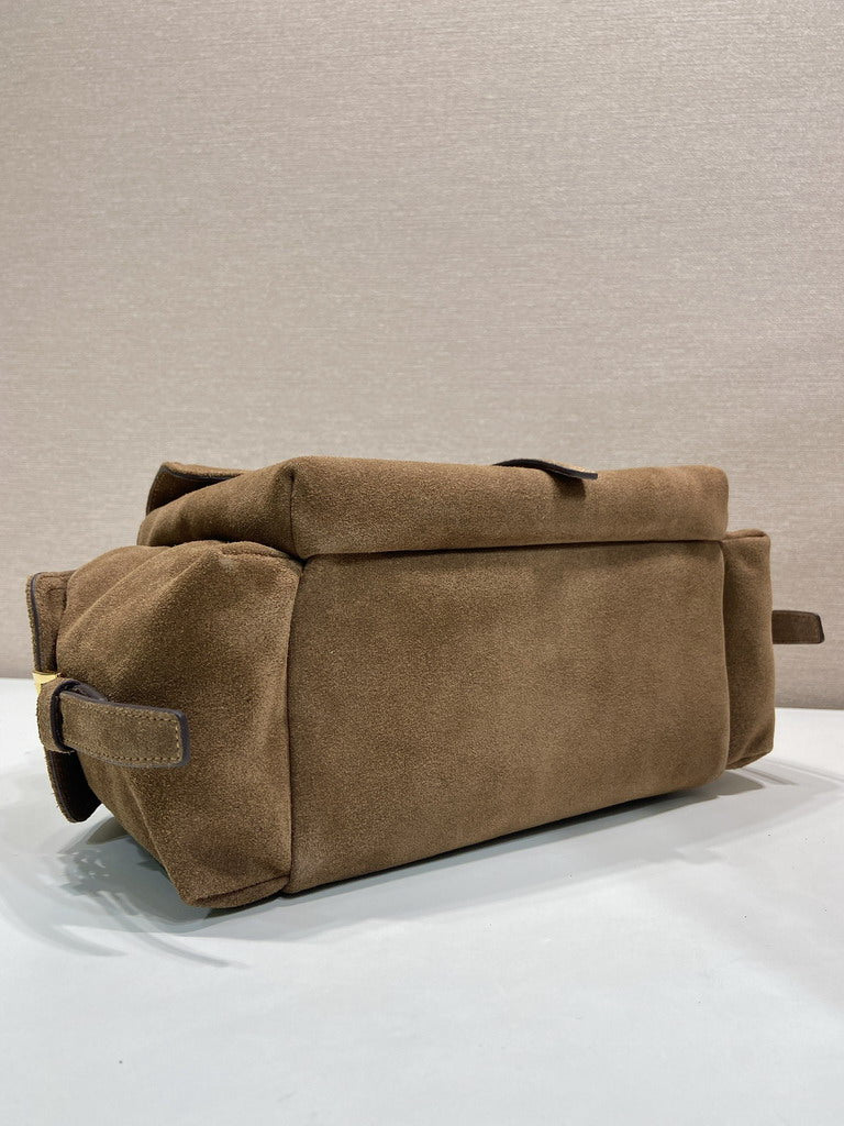 PRD-Bags - SheCary - 1820