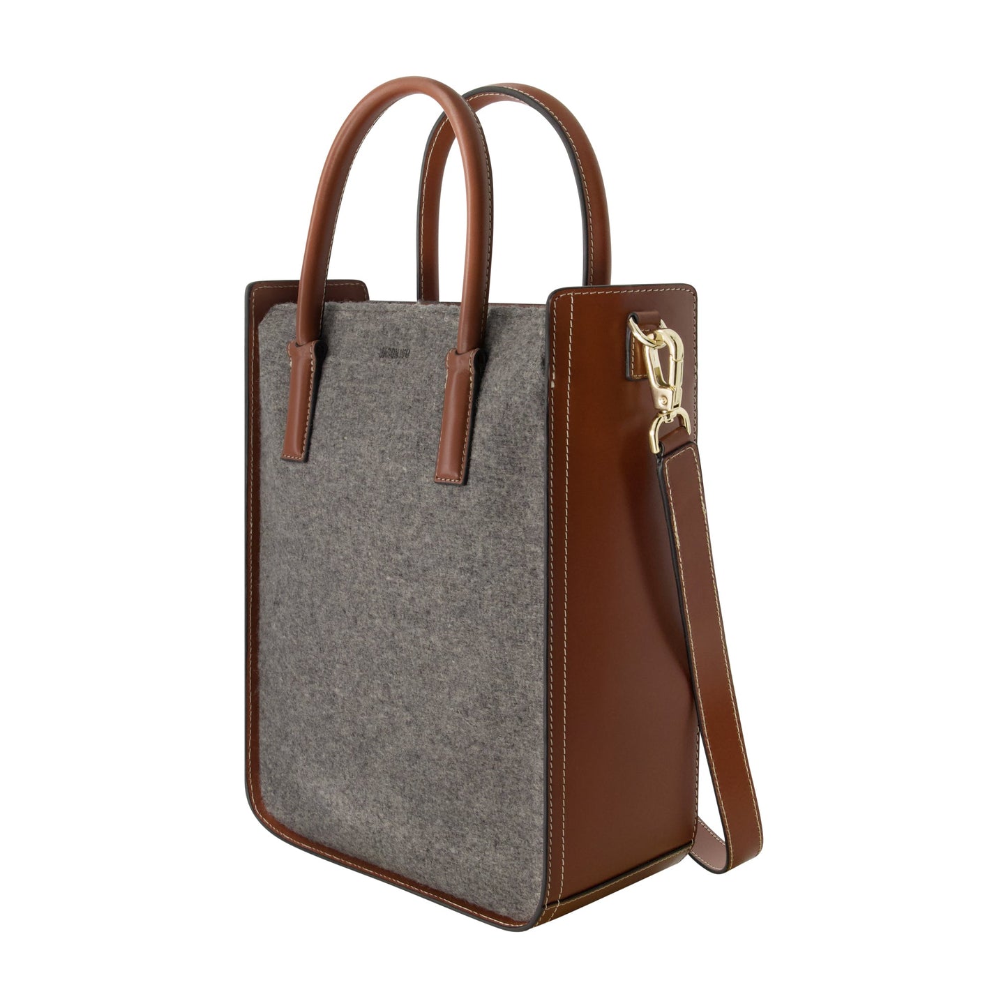 StrapStory - Tote Bag 884