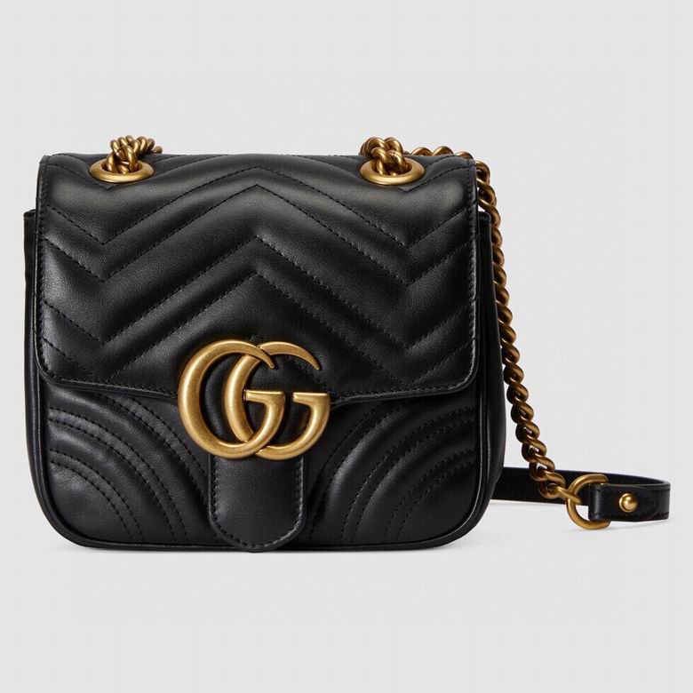 GGCC-Bags - Strap Story - 1369