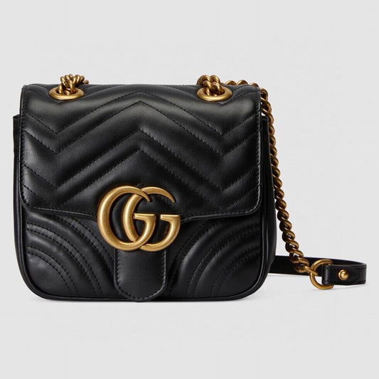 GGCC-Bags - Strap Story - 1369