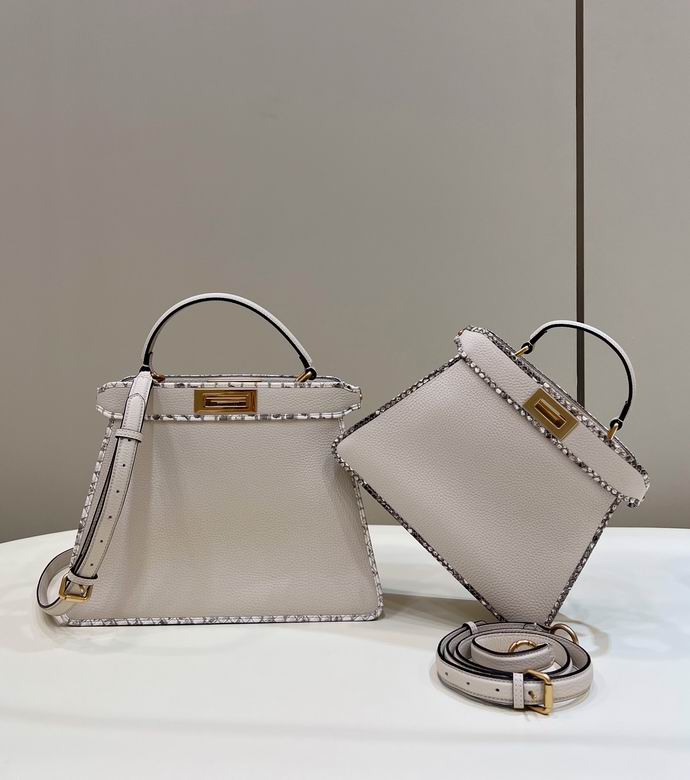 FDNI-Bags - Strap Story - 192