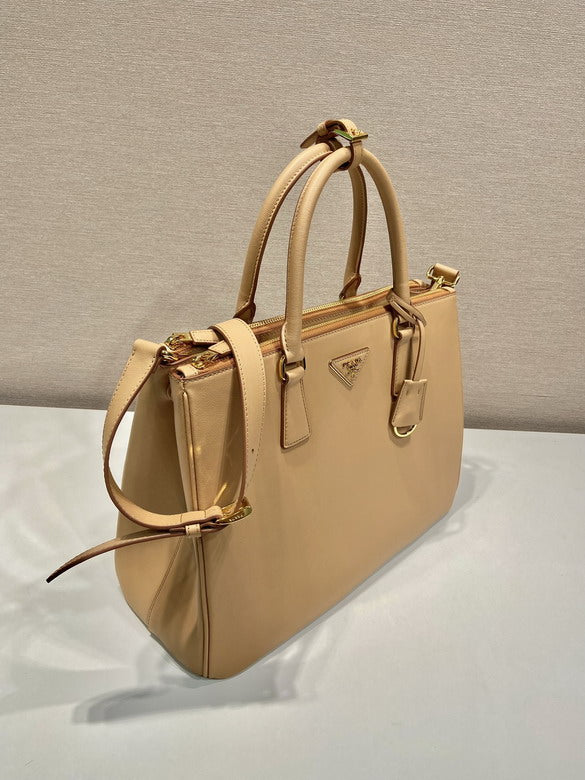 PRD-Bags - SheCary - 1118