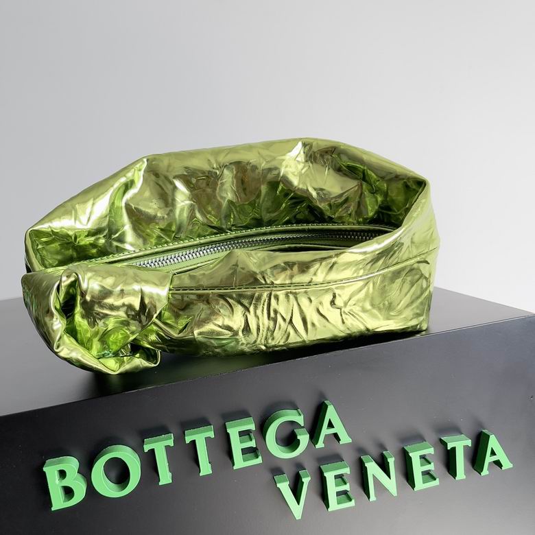 BTVA-Bags - Strap Story - 076