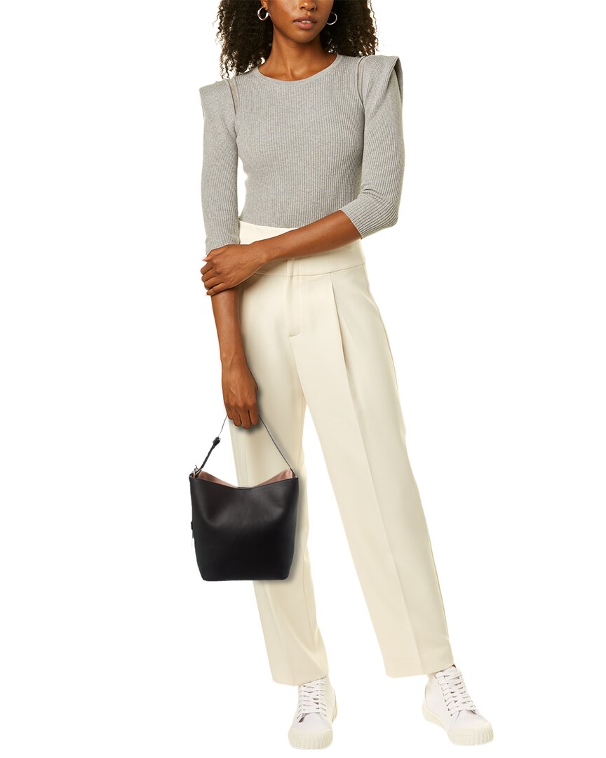 StrapStory - Bucket Bag 113