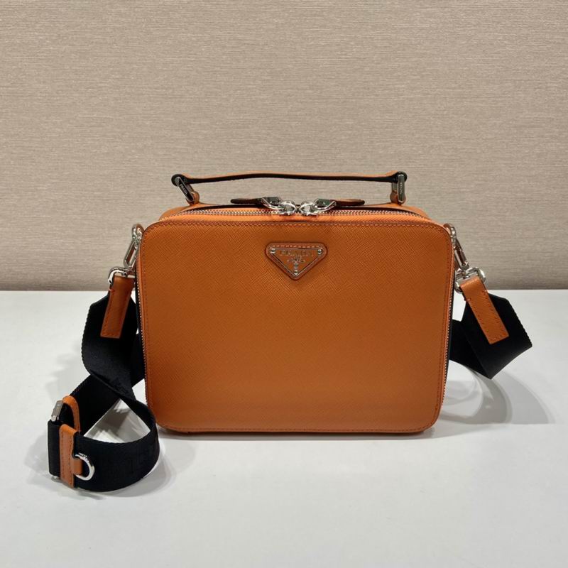 PRD-Bags - SheCary - 823