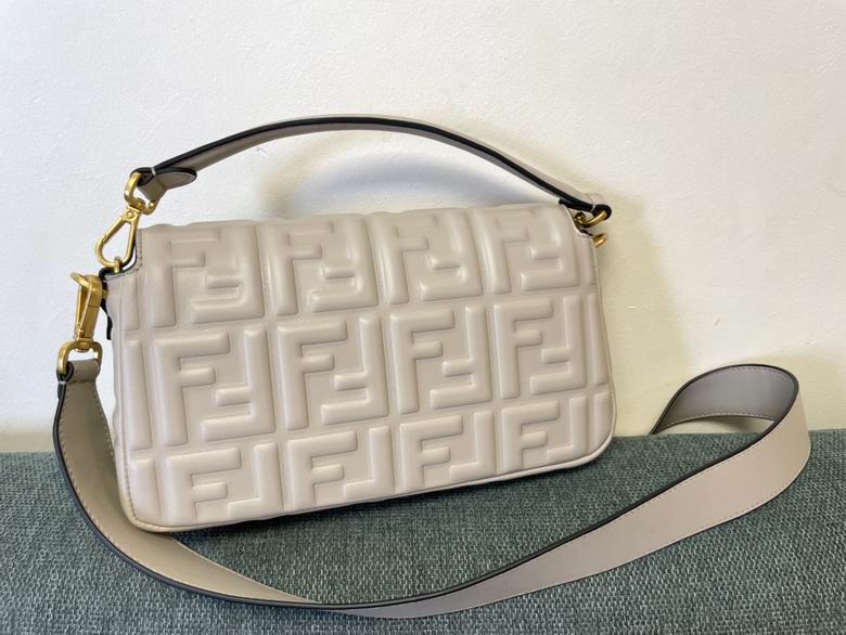 FDNI-Bags - Strap Story - 902