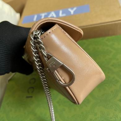 GGCC-Bags - Strap Story - 261