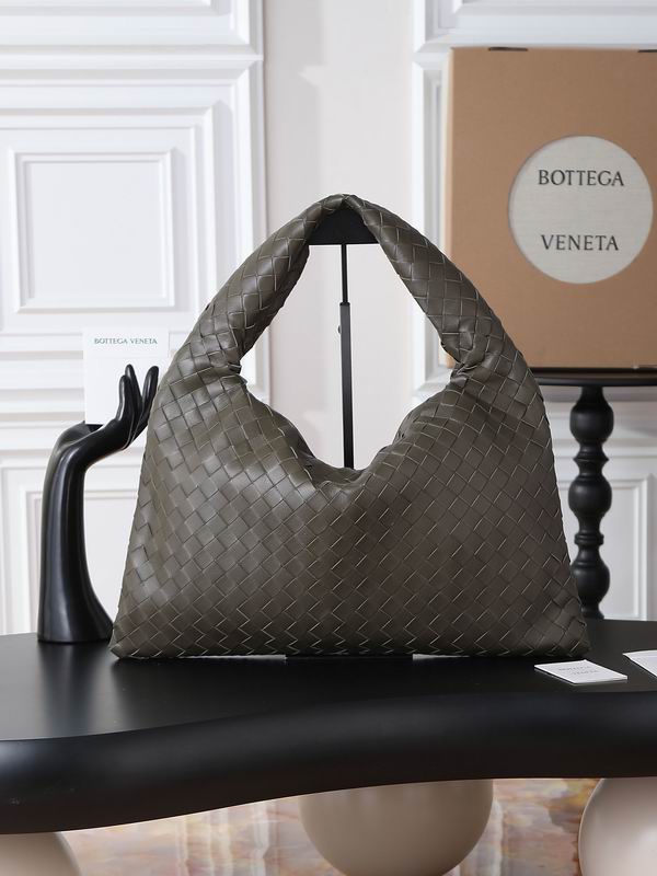 BTVA-Bags - Strap Story - 535