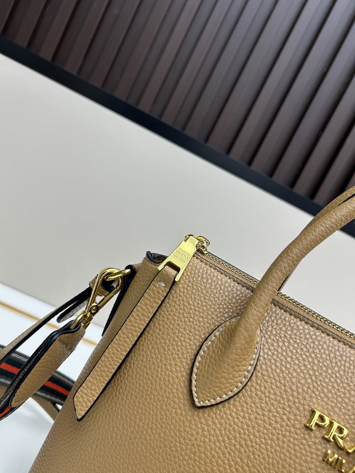 PRD-Bags - Strap Story - 1742