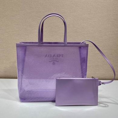PRD-Bags - SheCary - 737