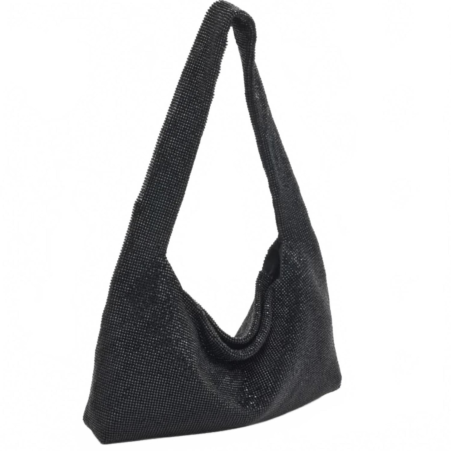 StrapStory - Shoulder Bag 4432