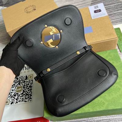 GGCC-Bags - Strap Story - 946