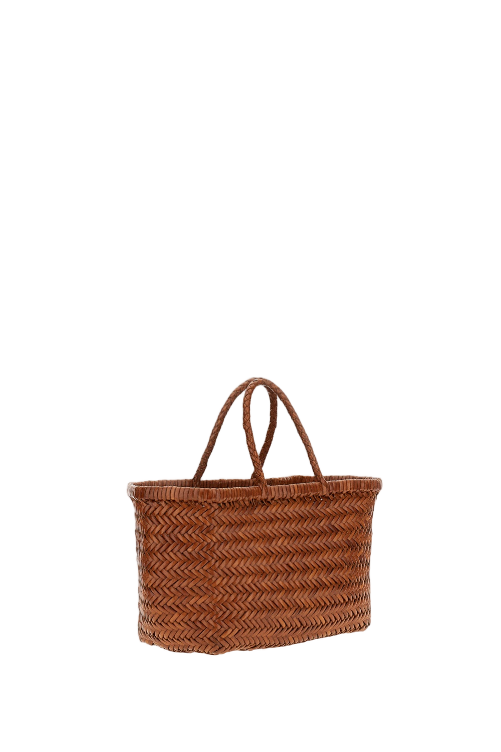 StrapStory - Tote Bag 4339
