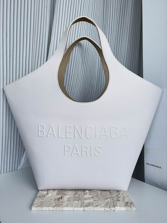 BLGA-Bags - Strap Story - 202