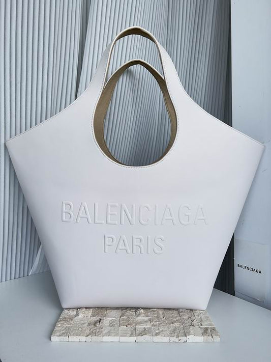 BLGA-Bags - Strap Story - 202