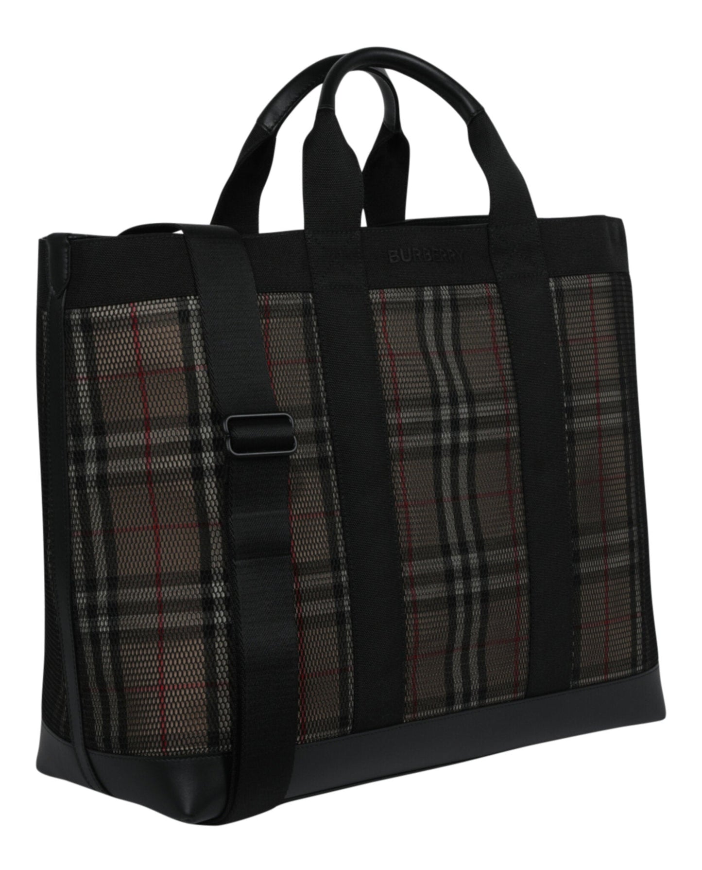 StrapStory - Messenger Bag 056