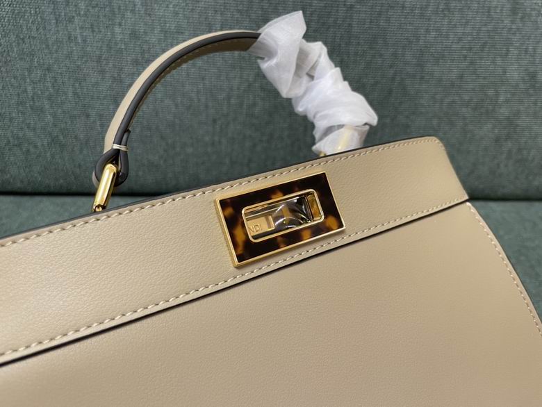 FDNI-Bags - Strap Story - 764