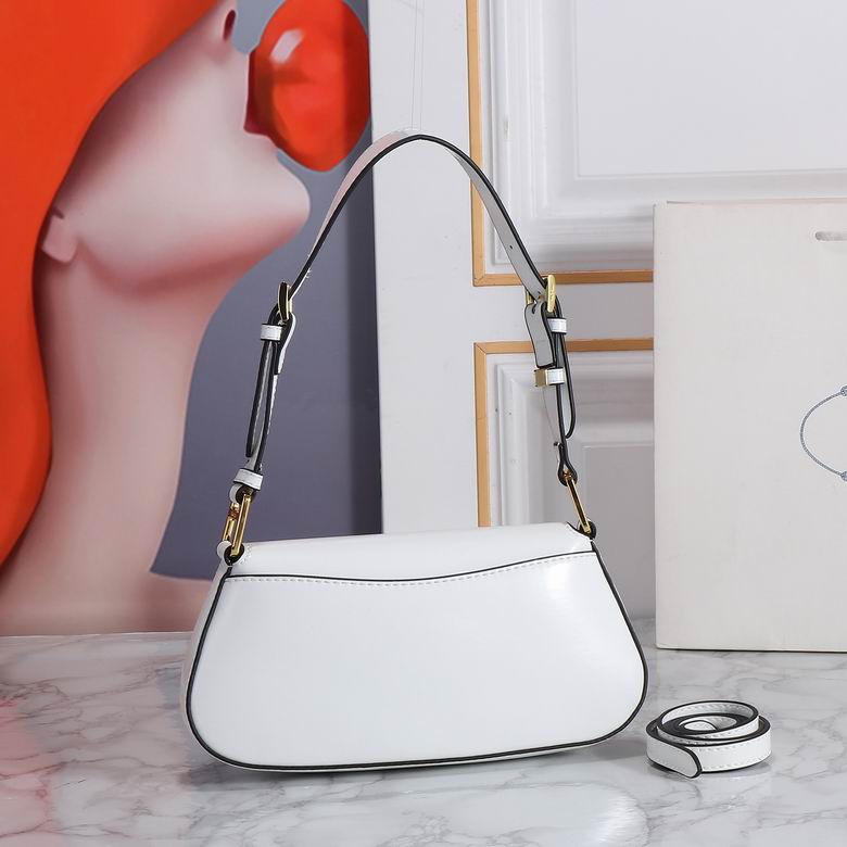 PRD-Bags - SheCary - 1314