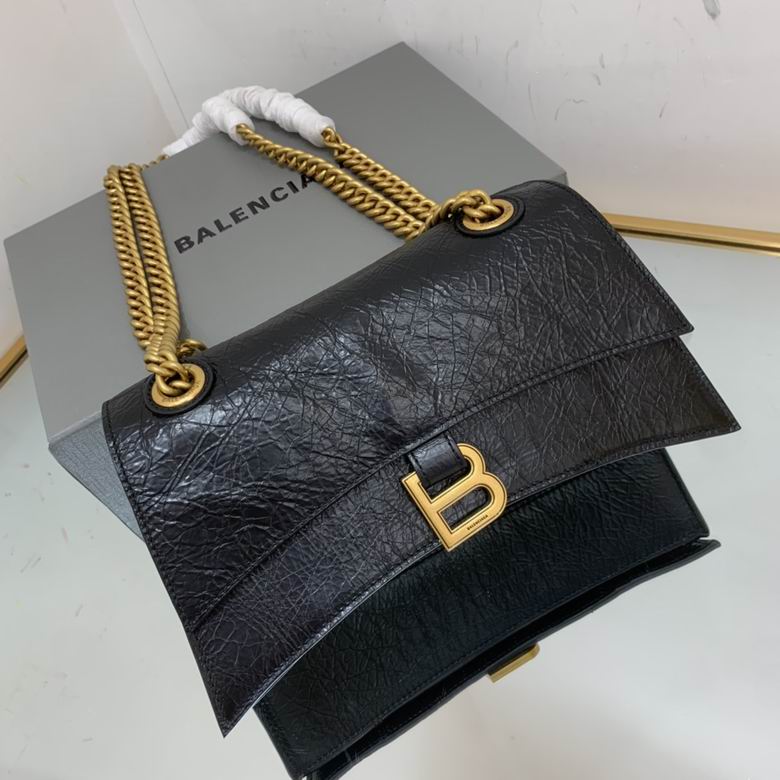 BLGA-Bags - Strap Story - 231
