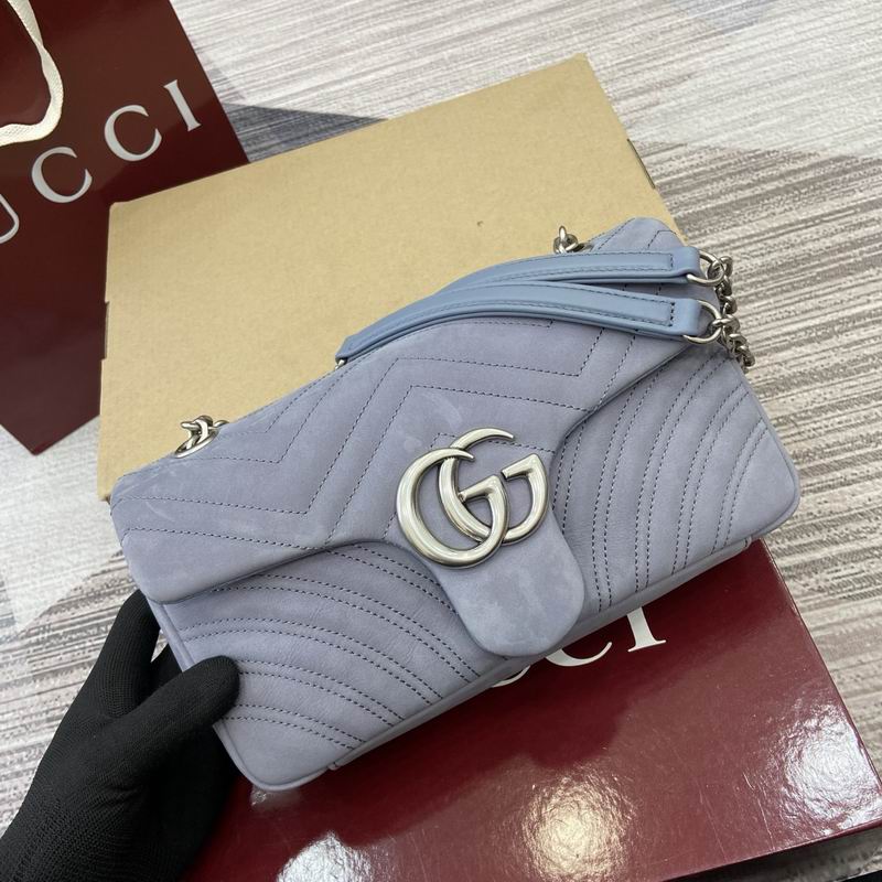 GGCC-Bags - Strap Story - 314