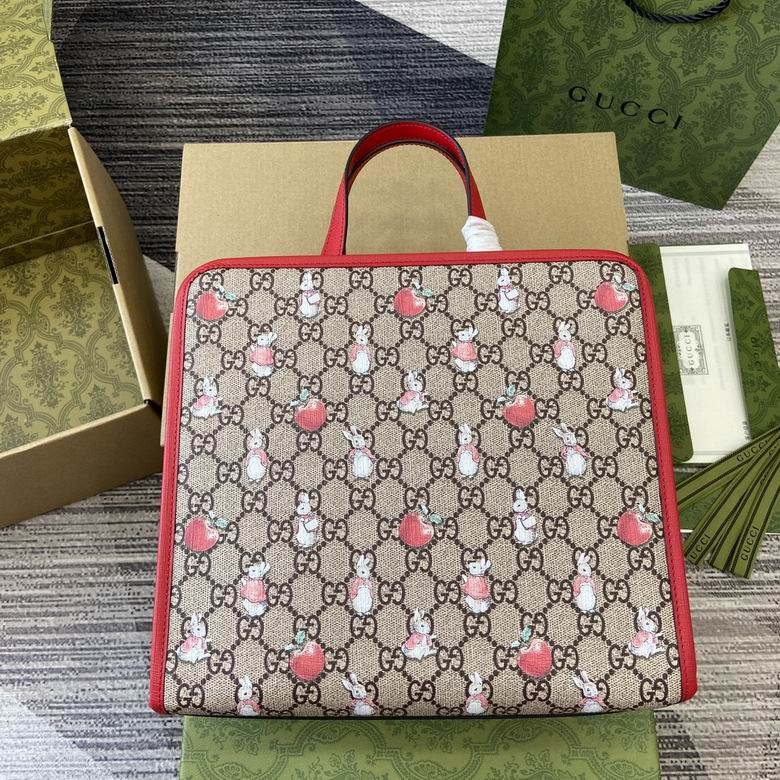 GGCC-Bags - Strap Story - 1240